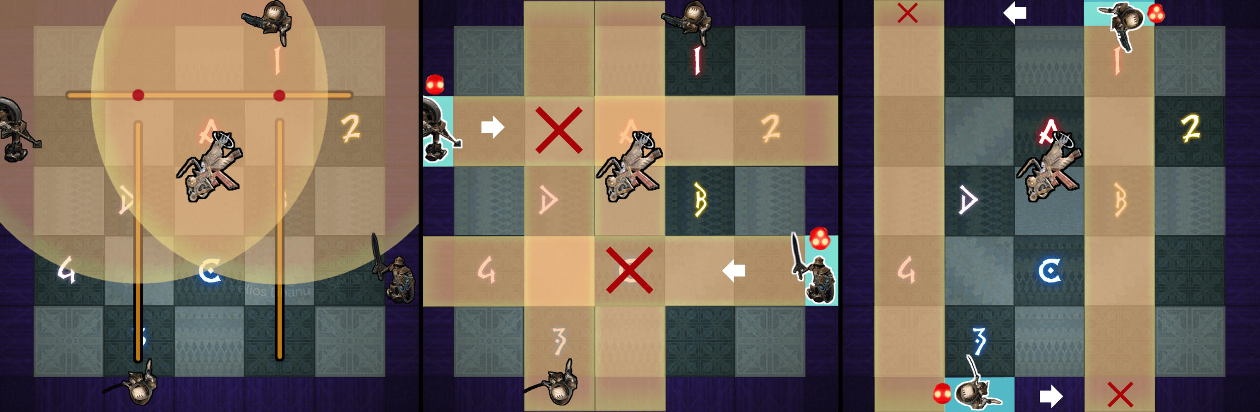 Easy Chess Easy Chess