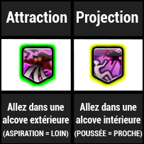 Malédiction du labyrinthe Malédiction du labyrinthe