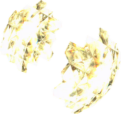 P3 : Barrières magiques