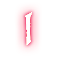 1. Wallstrat